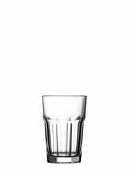 Paşabahçe Casablanca Meşrubat Bardağı (24 Adet)