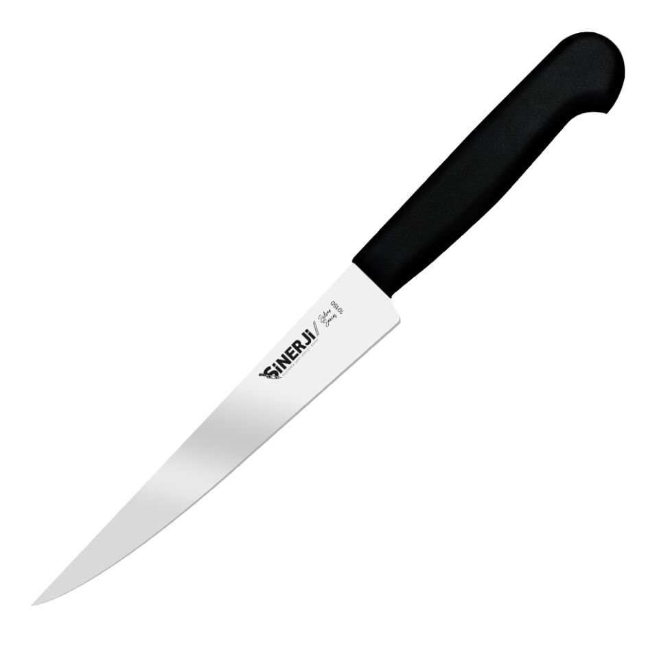 Sinerji Silver Peynir Bıçağı 16 Cm