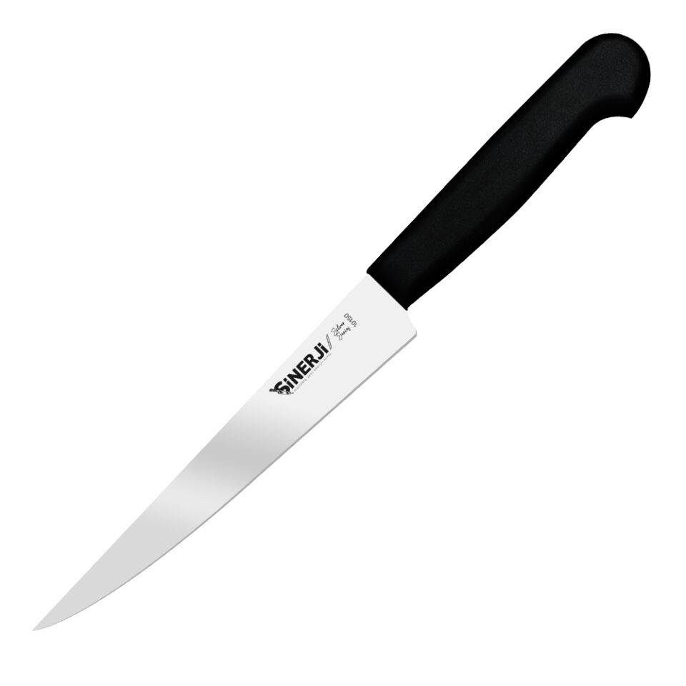 Sinerji Silver Peynir Bıçağı 16 Cm
