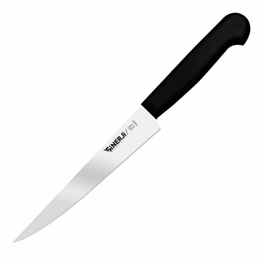 Sinerji Silver Peynir Bıçağı 16 Cm
