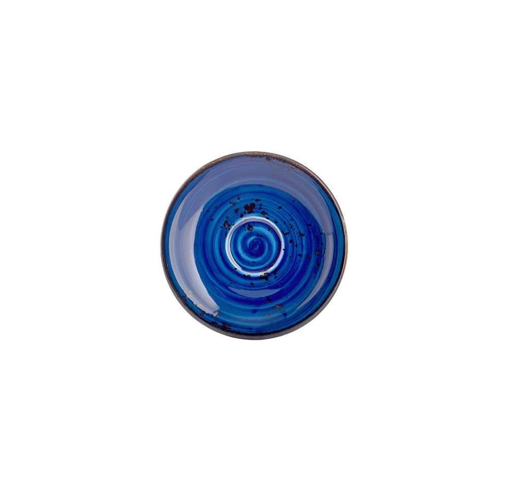 Enigma Zest 01 Kahve Tabak 12 Cm