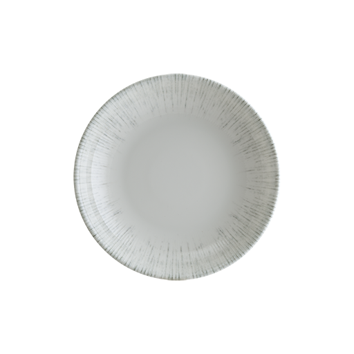 Iris Gourmet Çukur Tabak 15 Cm