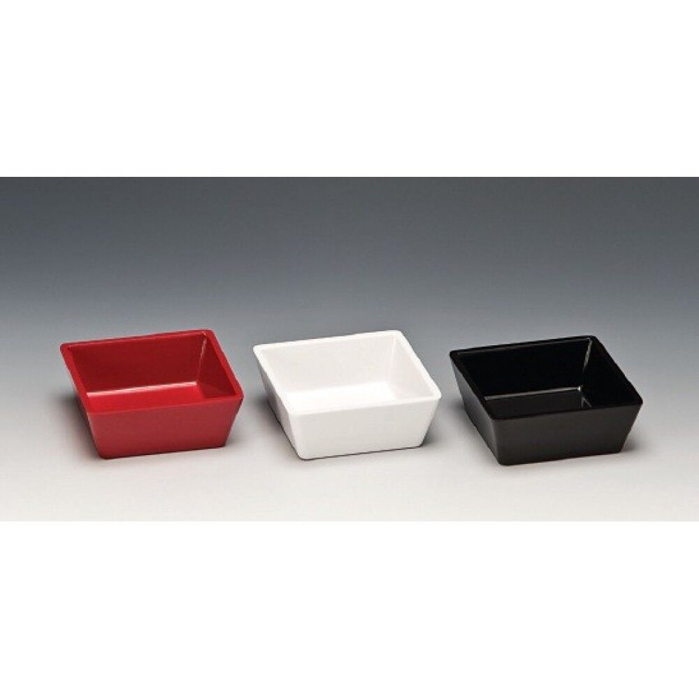 Köşeli Sosluk-Çerezlik