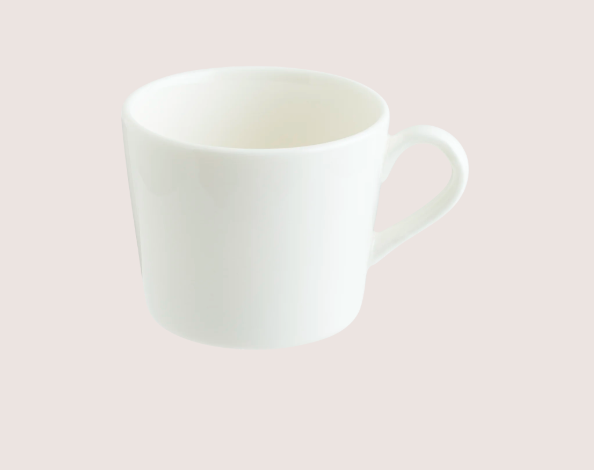 Neat Türk Kahvesi Fincanı