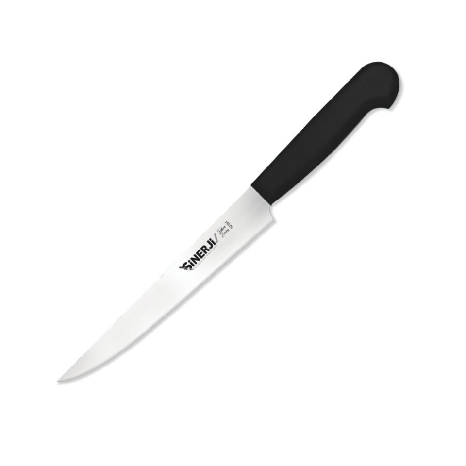 Sinerji Silver Peynir Bıçağı 18 Cm
