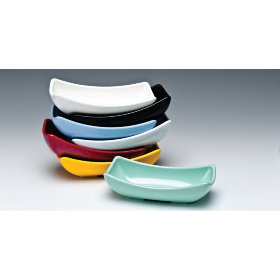 Melamin Gondol Sosluk