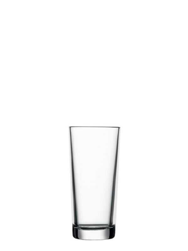 Paşabahçe Alanya Rakı Bardağı (24 Adet)