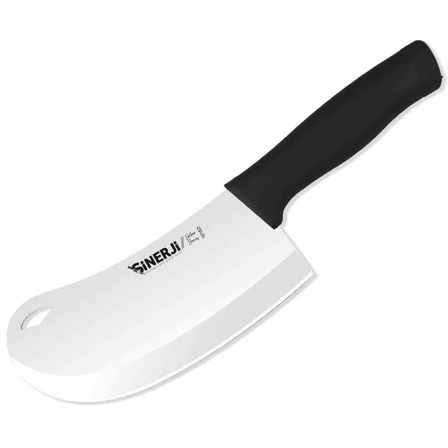 Sinerji Silver Soğan Satırı 19 Cm