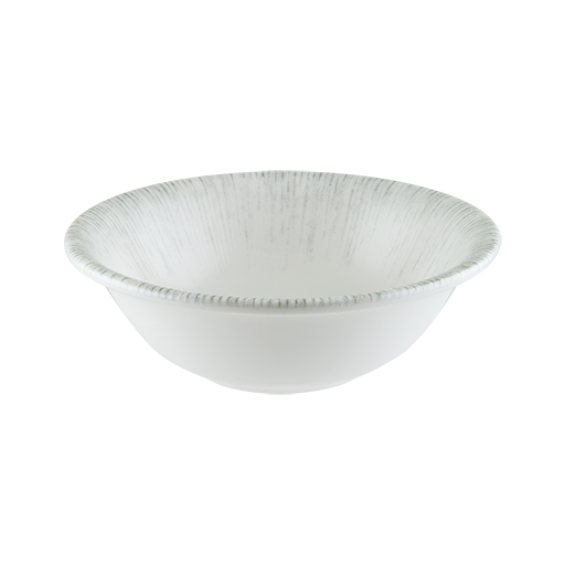 Iris Gourmet Kase 16 Cm