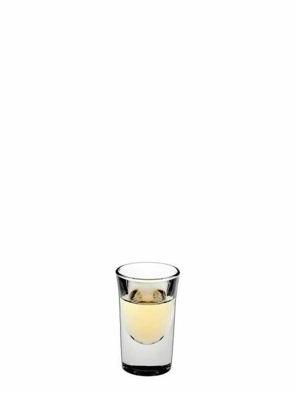 Paşabahçe Boston Shot Bardak (24 Adet)