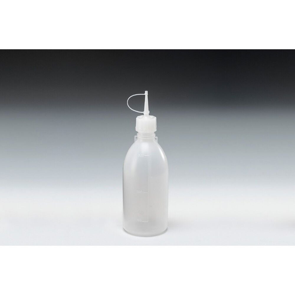 Fişek Sosluk-500 CL