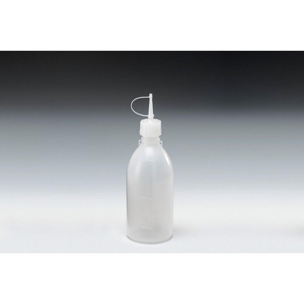 Fişek Sosluk-500 CL