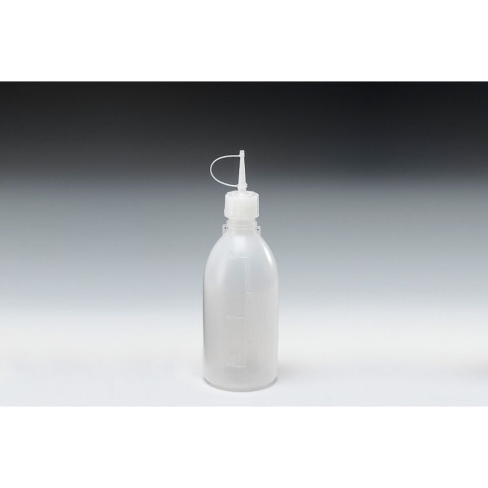 Fişek Sosluk-500 CL