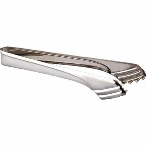 spatula
