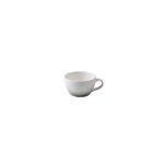 ID Fine Reflection Grey Alzar CappuCCino Fincanı 270 CC