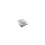 ID Fine Reflection Grey Alzar CappuCCino Fincanı 270 CC