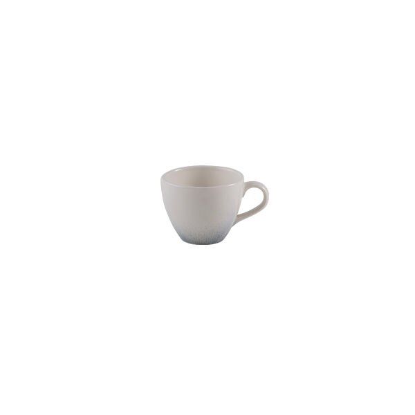 ID Fine Reflection Blue Alzar Çay Fincanı 200 CC