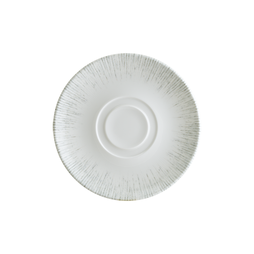 Iris Gourmet Konsome Kase Tabağı 19 Cm