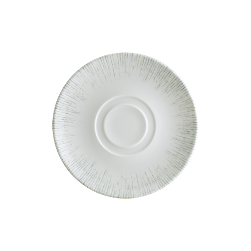 Iris Gourmet Konsome Kase Tabağı 19 Cm