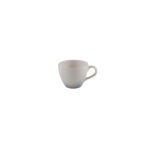 ID Fine Reflection Blue Alzar Çay Fincanı 200 CC