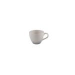 ID Fine Reflection Blue Alzar Çay Fincanı 200 CC