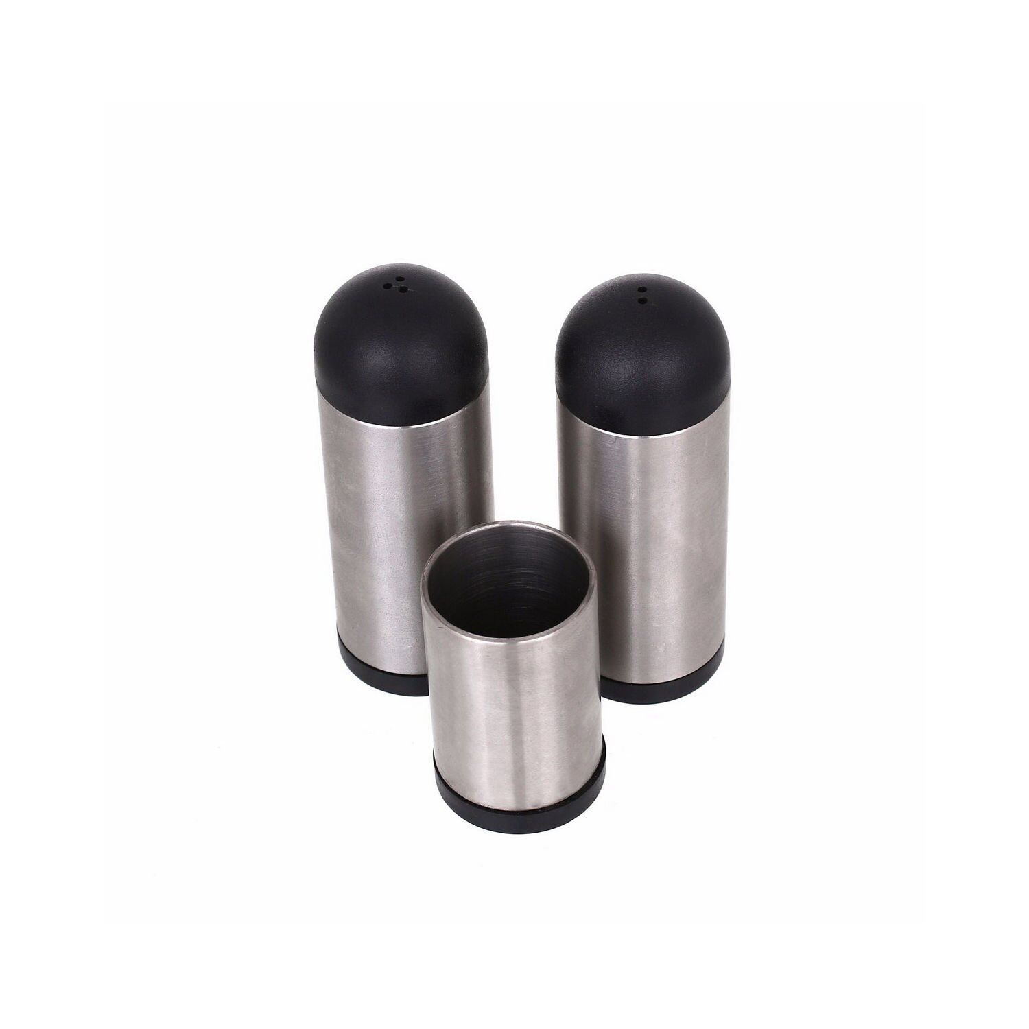 Topaç Tek Biberlik (5 Adet)