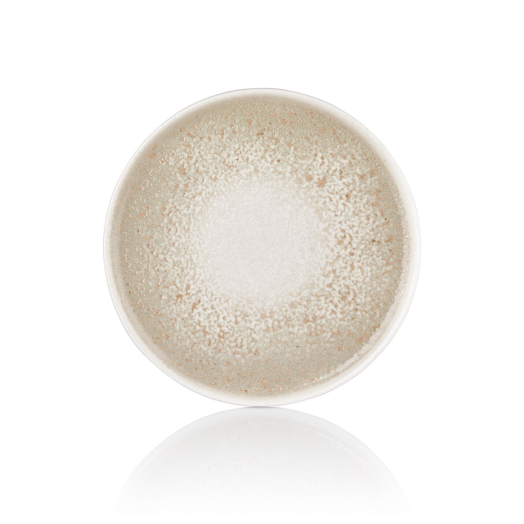 Natura Zest Pizza Tabağı 32 Cm