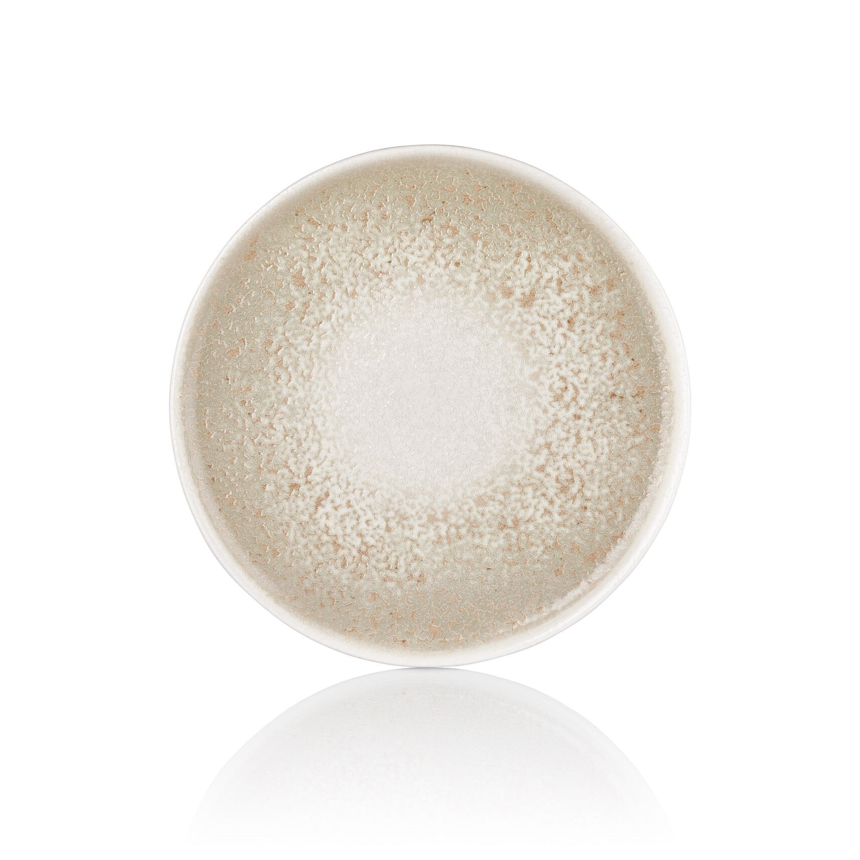 Natura Zest Pizza Tabağı 32 Cm