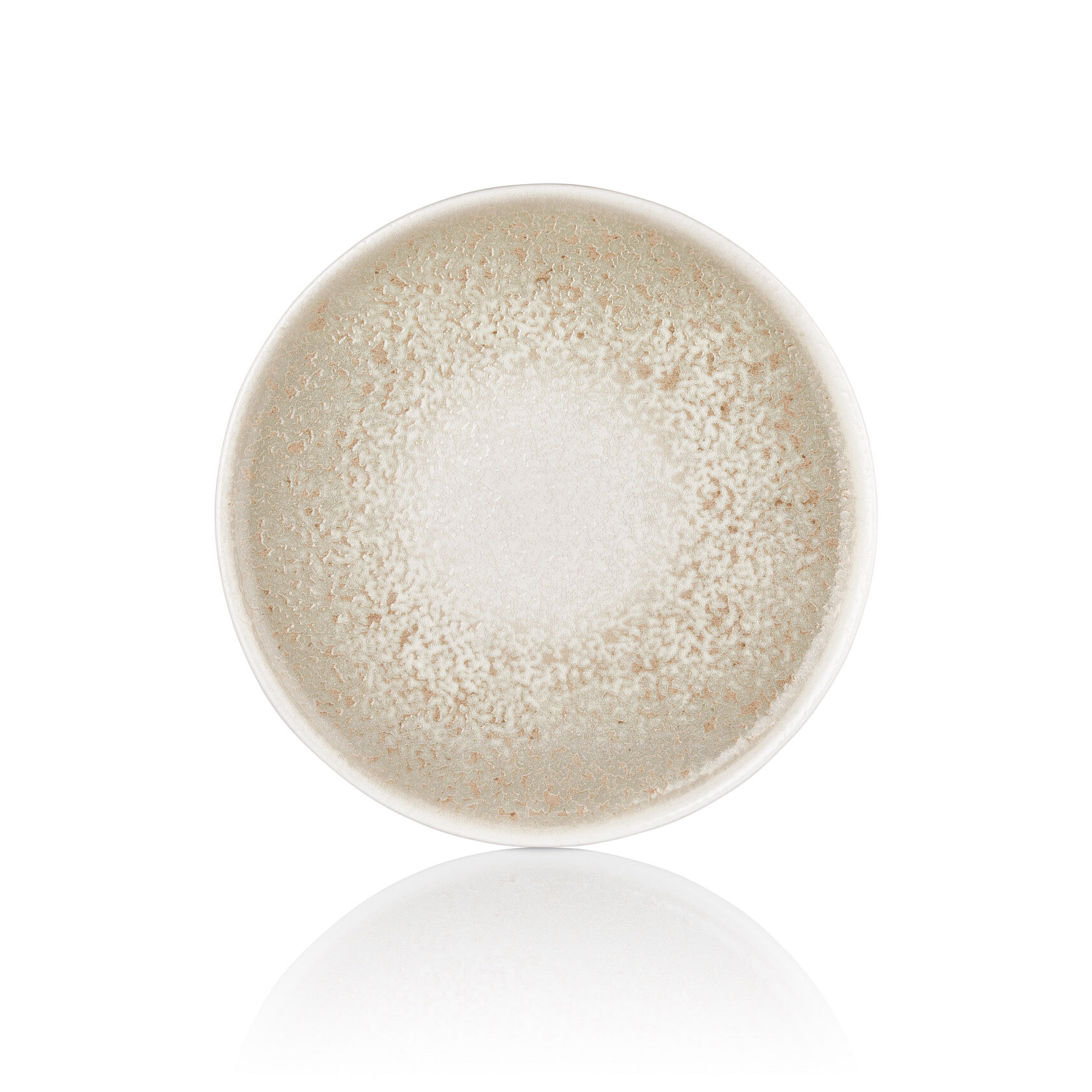 Natura Zest Pizza Tabağı 32 Cm