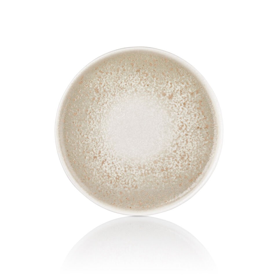 Natura Zest Pizza Tabağı 32 Cm