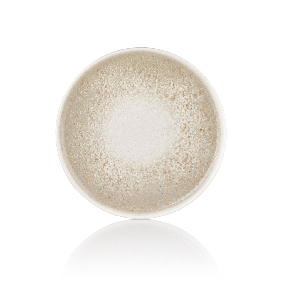 Natura Zest Pizza Tabağı 32 Cm