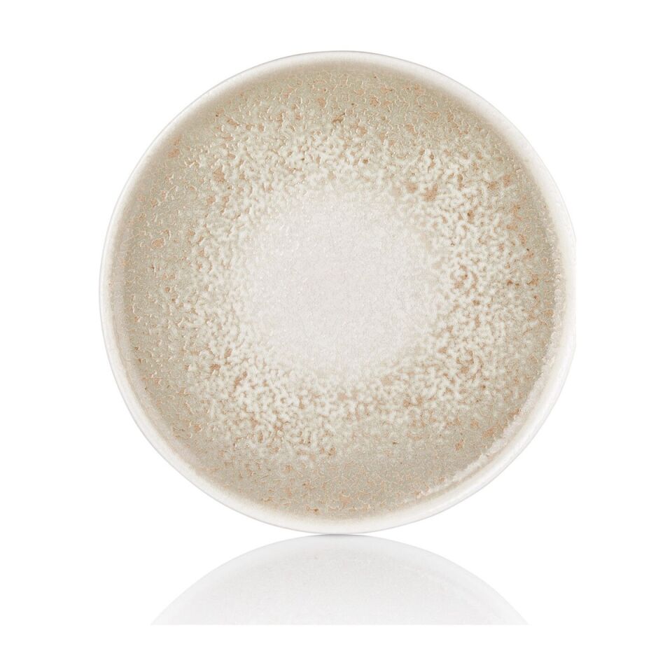 Natura Zest Pizza Tabağı 32 Cm