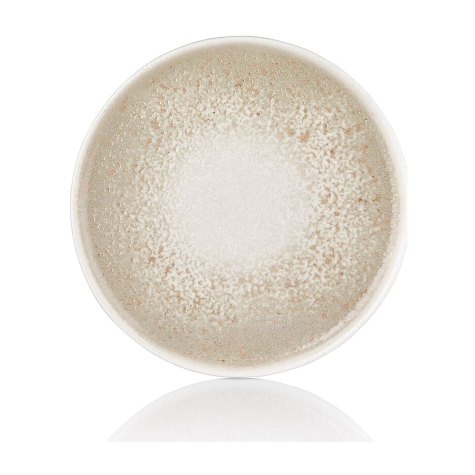 Natura Zest Pizza Tabağı 32 Cm