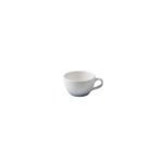 ID Fine Reflection Blue Alzar Cappuccino Fincanı 270 CC
