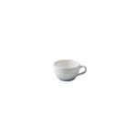 ID Fine Reflection Blue Alzar Cappuccino Fincanı 270 CC
