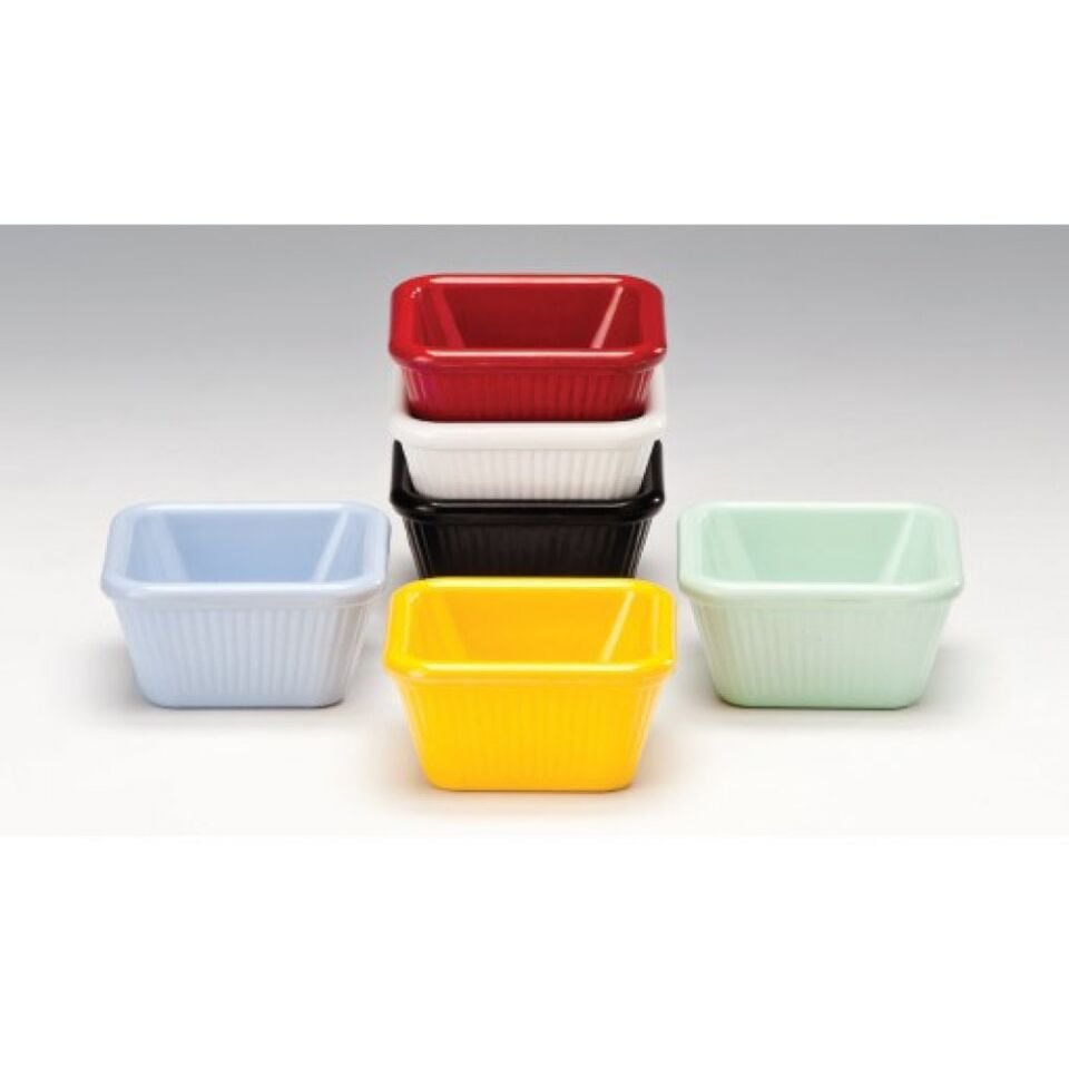 Sosluk Reçellik  Köşeli