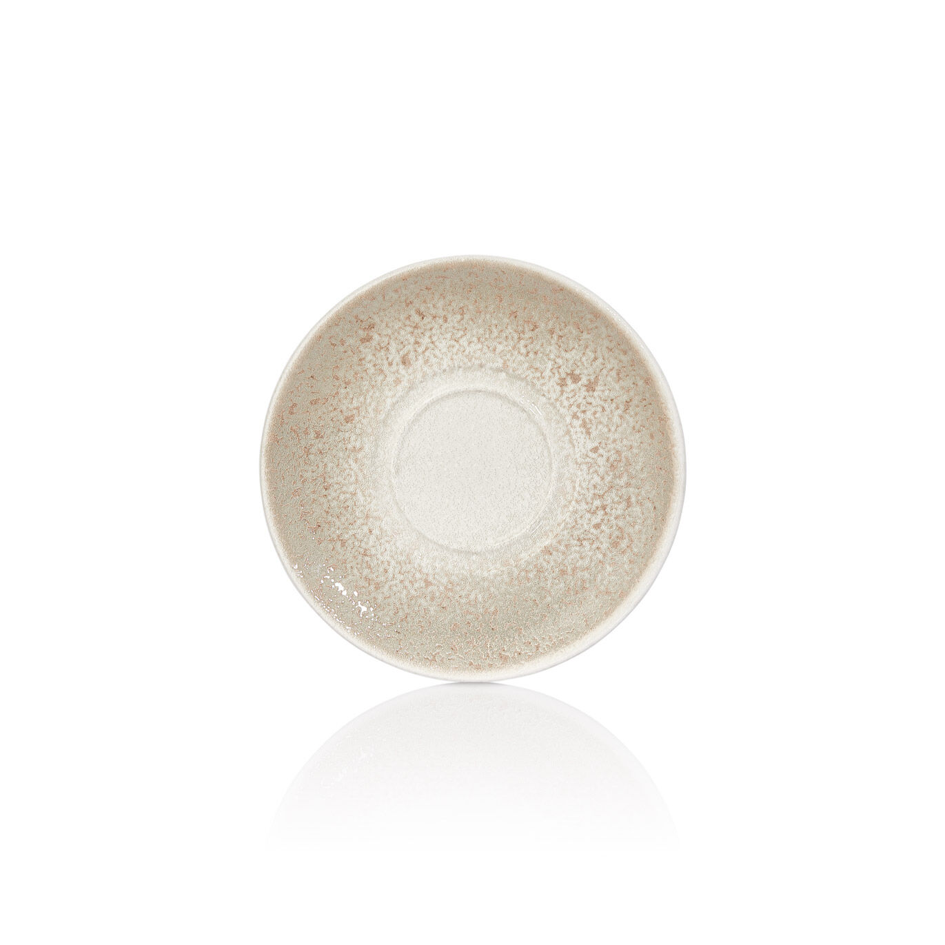 Natura Zest Konsome Tabağı 19 Cm