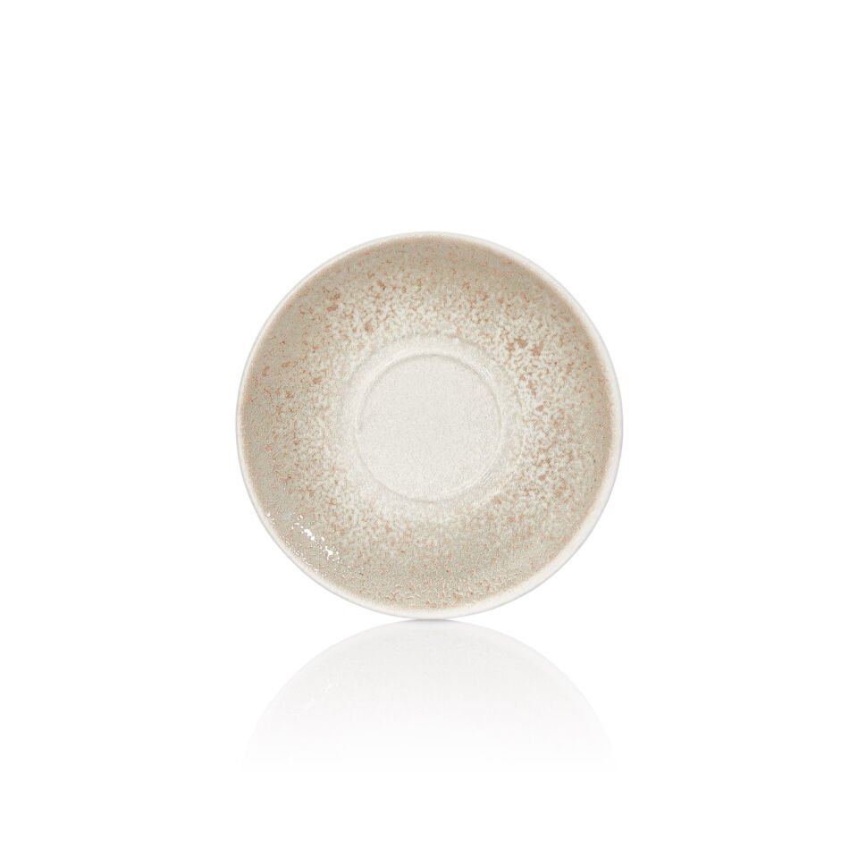 Natura Zest Konsome Tabağı 19 Cm