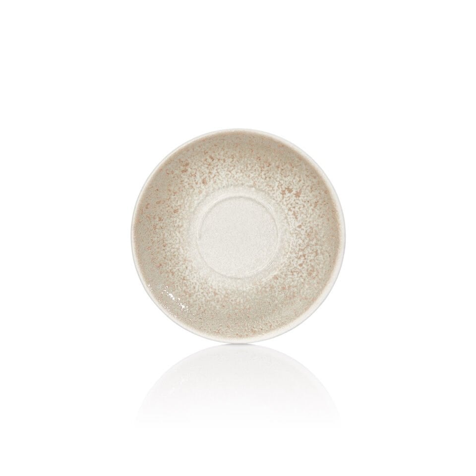 Natura Zest Konsome Tabağı 19 Cm