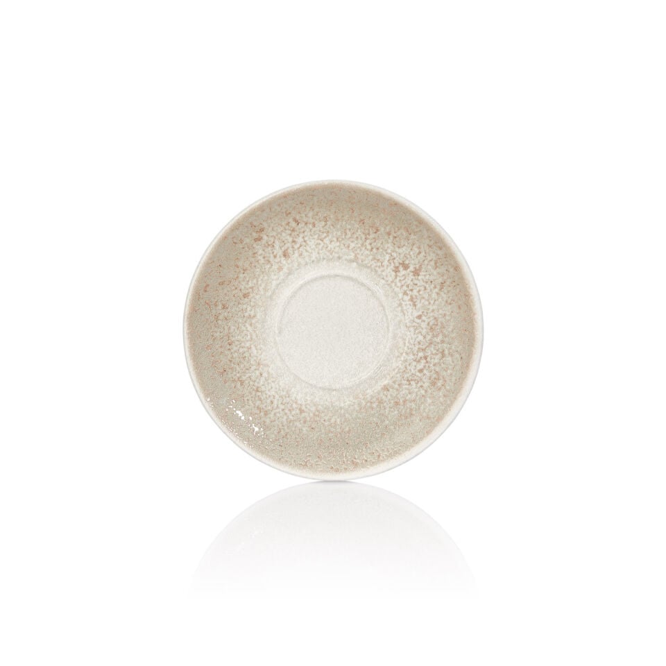 Natura Zest Konsome Tabağı 19 Cm