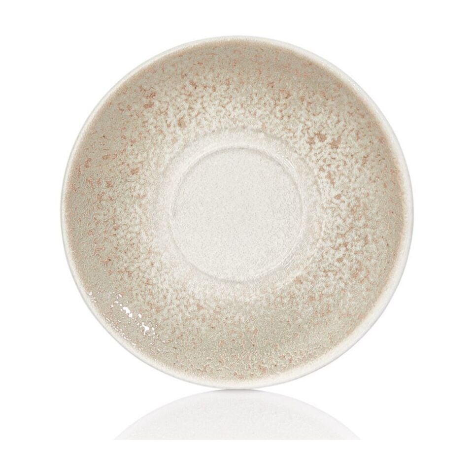 Natura Zest Konsome Tabağı 19 Cm