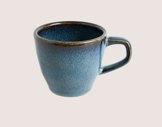 Ocean Halo Kahve Fincanı 70 CC