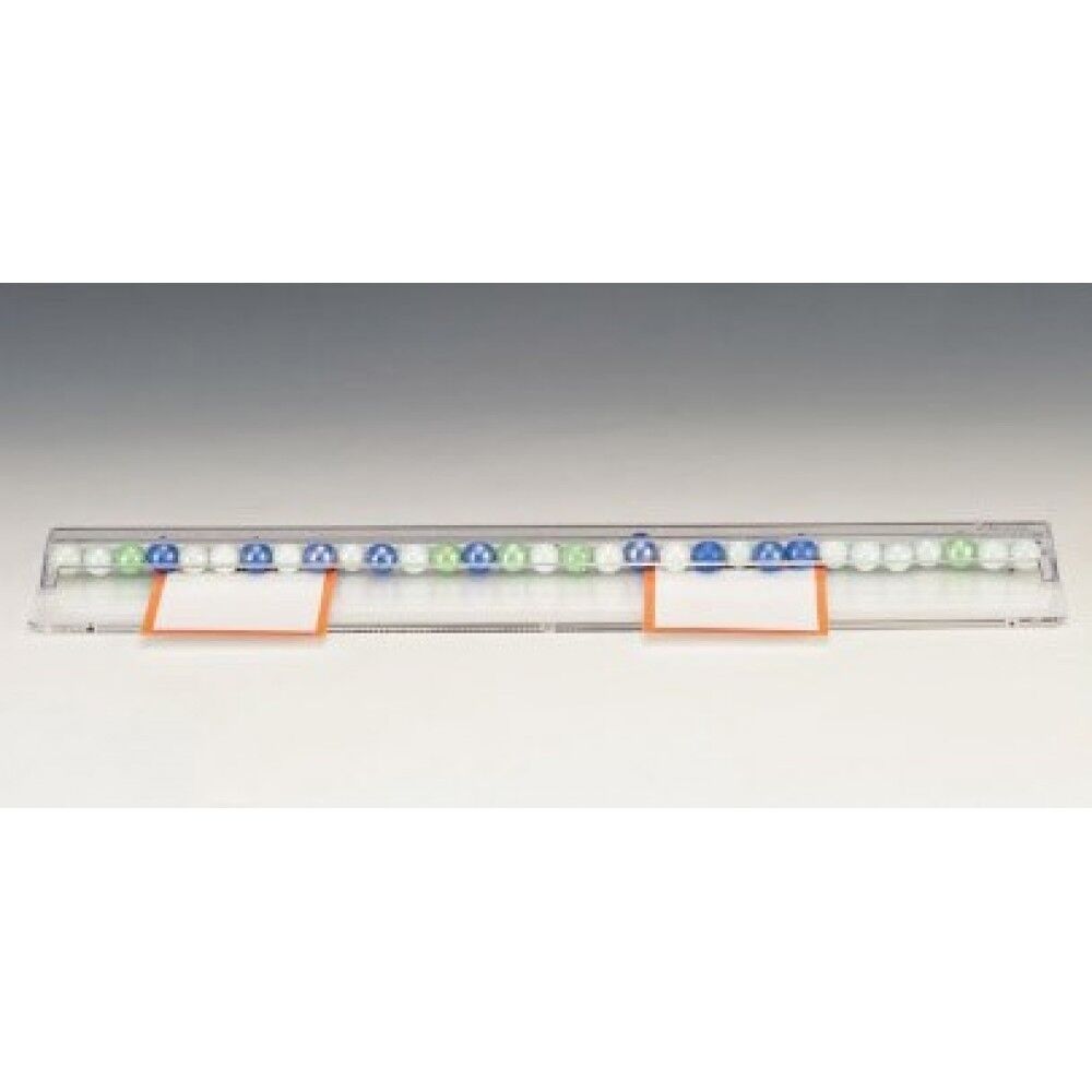 Akrilik Sipariş Tutucu