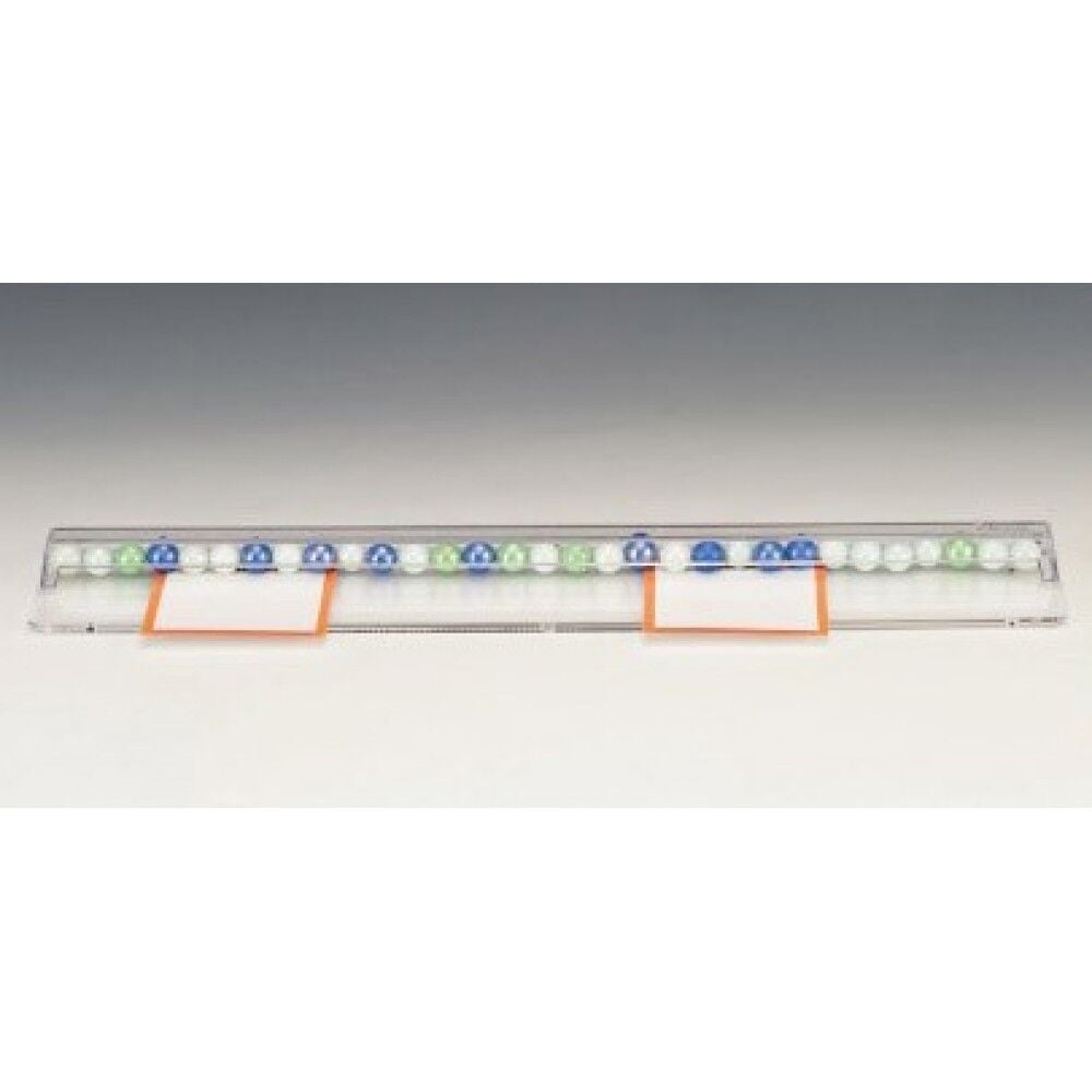 Akrilik Sipariş Tutucu