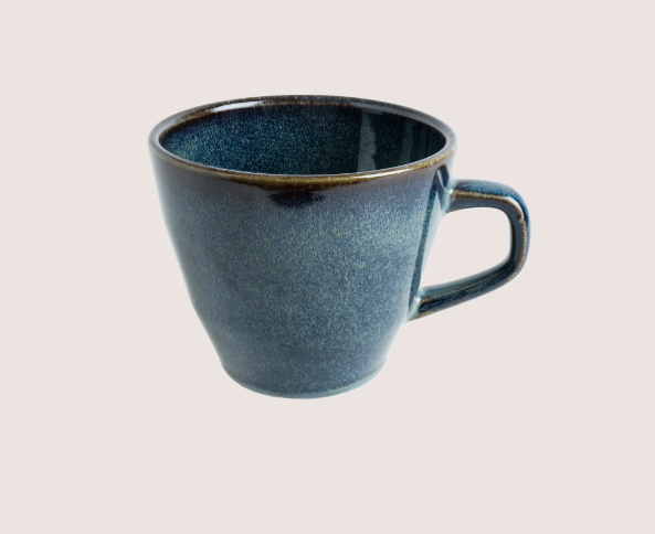 Ocean Halo Çay Fincanı 180 CC