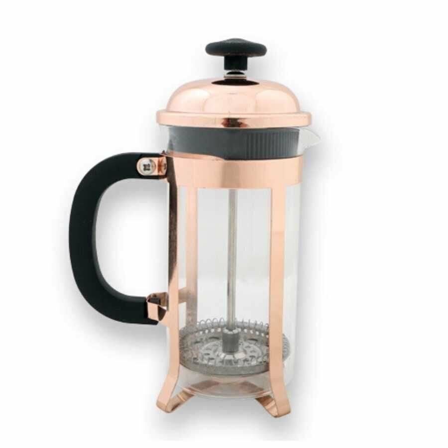 Epınox Lüx French Press 350 ML