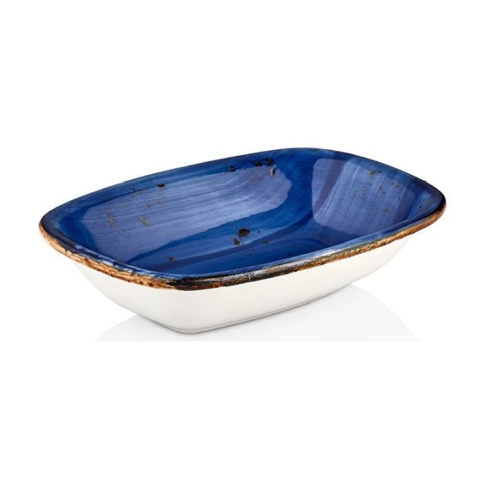 Enigma Zest 16 Cm Dik Kayık 16*11 Cm