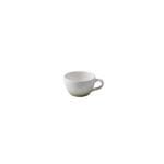 ID Fine Reflection Green Alzar Cappuccino Fincanı 270 CC