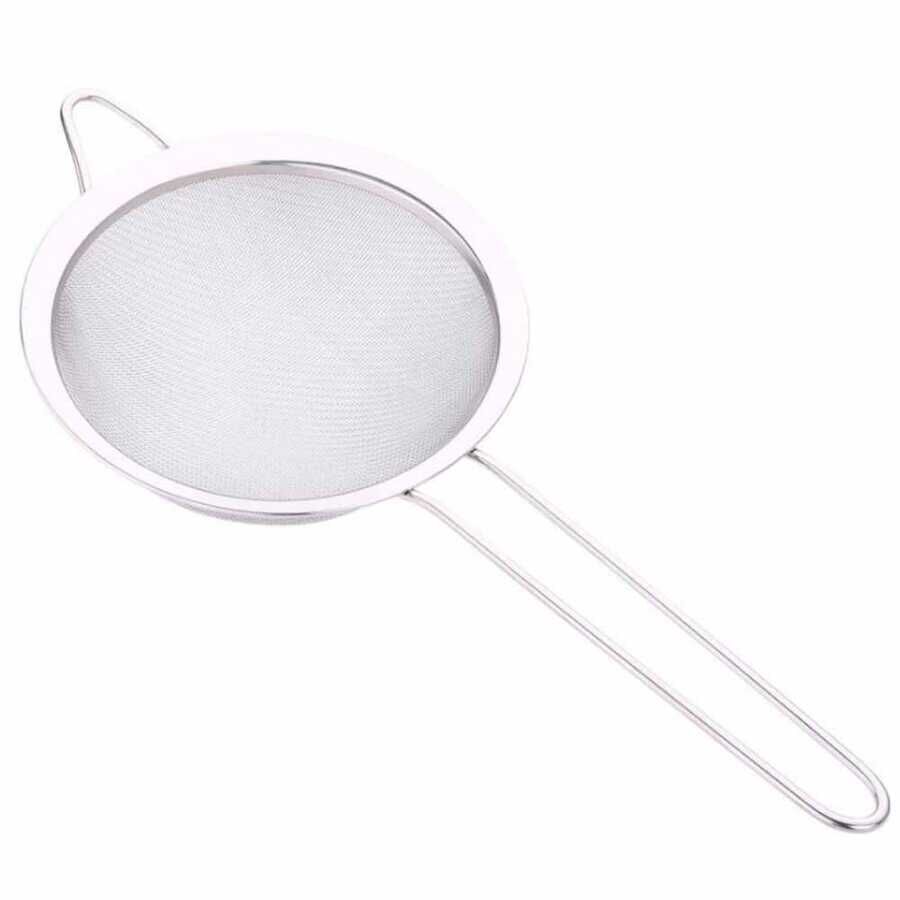 Süzgeç 18 Cm