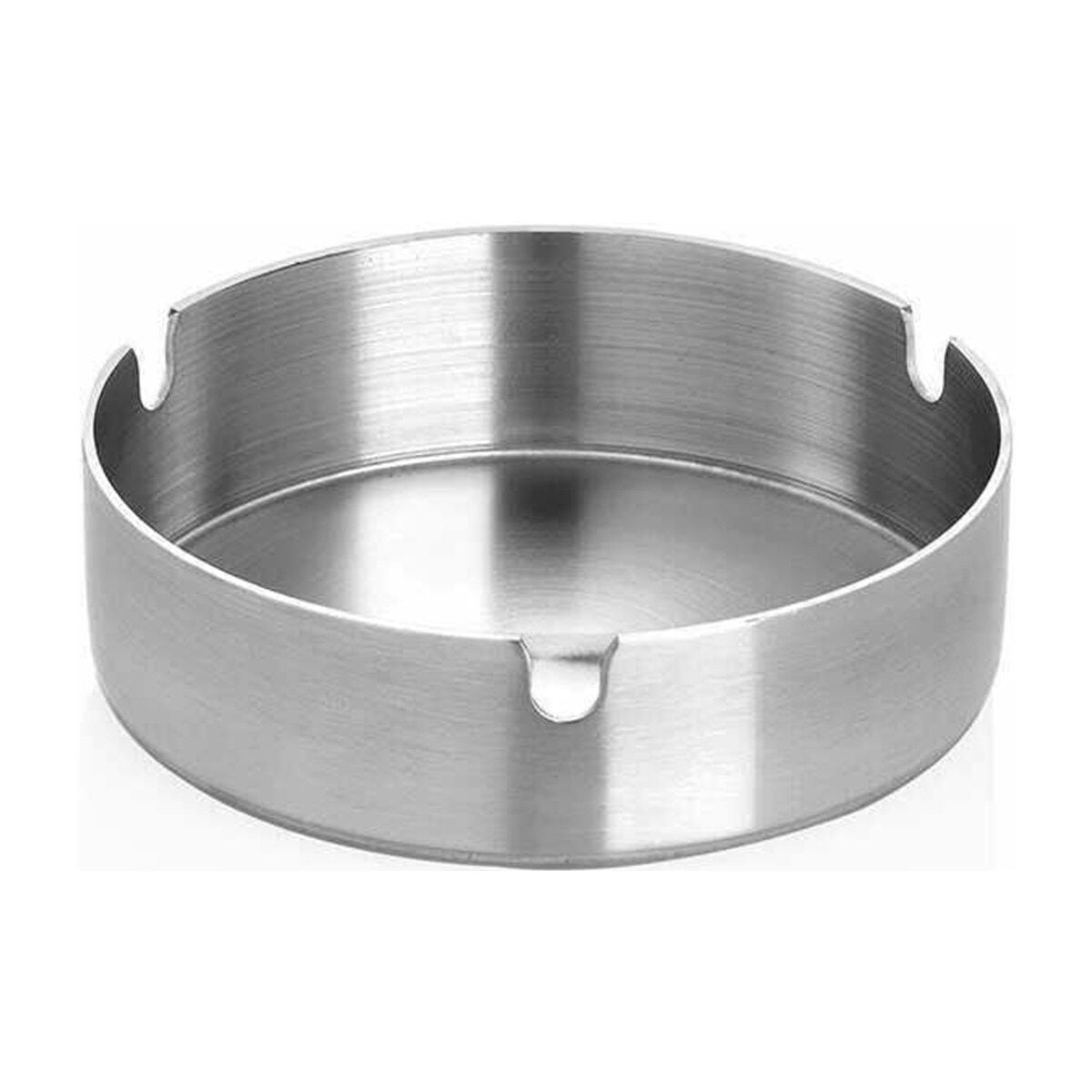 Metal Kül Tablası (5 Adet)